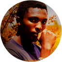 Frank Mutuma profile picture