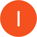 latest movies profile picture