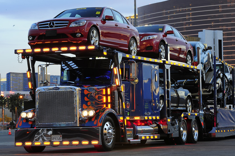 Our Services – Interstate Moving & Relocation Group, INC